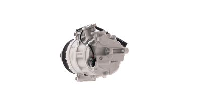 360 Grad Ansicht 16