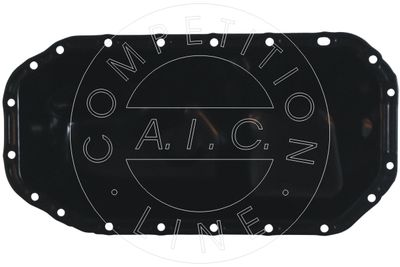 ÖLWANNE AIC 54708 1