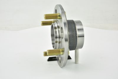 BUTUC ROATA FEBEST 0382EKR 25