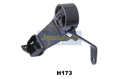 JAPANPARTS Variklio montavimas