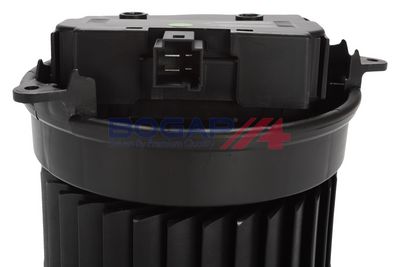VENTILATOR HABITACLU BOGAP A4111160 3
