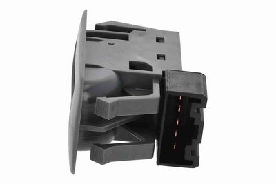 COMUTATOR MACARA GEAM VEMO V64730005 5