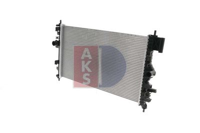 KüHLER MOTORKüHLUNG