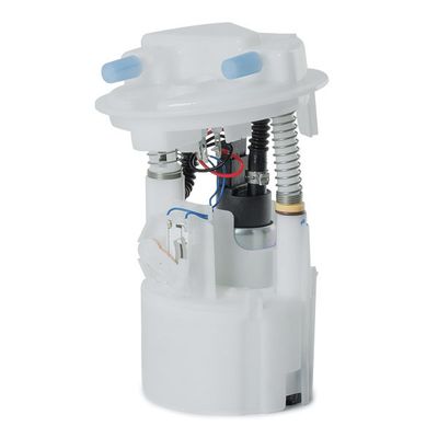 горивопроводен елемент (горивна помпа+сонда) RIDEX 1382F0372