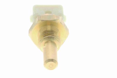 SENSOR KüHLMITTELTEMPERATUR VEMO V20720454 4