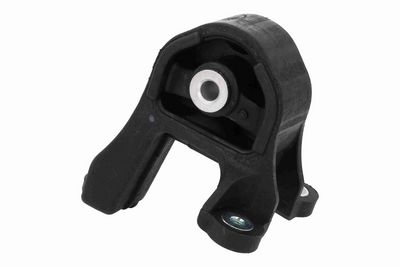 LAGERUNG DIFFERENTIAL VAICO V260447 3