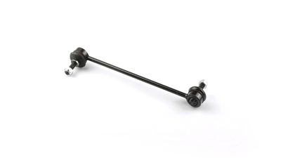 STANGE/STREBE STABILISATOR SKF VKDS348510 18