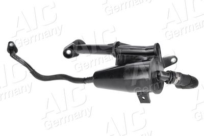 SEPARATOR ULEI VENTILATIE BLOC MOTOR AIC 76450 2