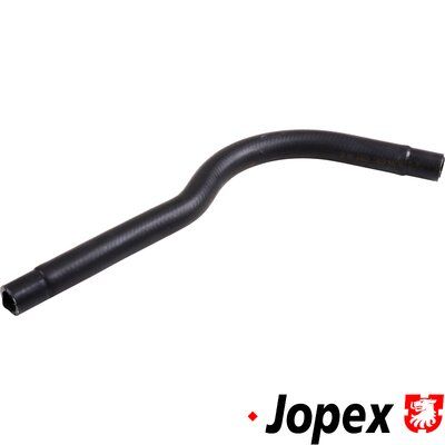 FURTUN RADIATOR JP GROUP 1114322400