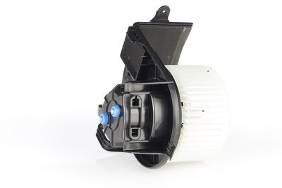 INNENRAUMGEBLäSE NISSENS 87487 29