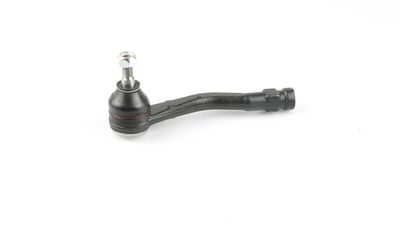 CAP DE BARA SKF VKDY313006 36