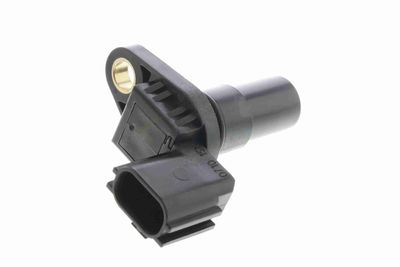 DREHZAHLSENSOR AUTOMATIKGETRIEBE VEMO V46720136 9