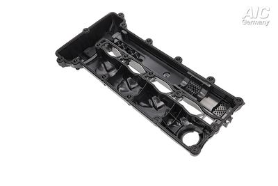 ZYLINDERKOPFHAUBE AIC 74374 36