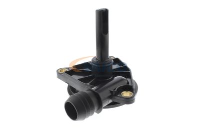 VENTIL AERISIRE CARTER VAICO V202263 54