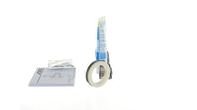 SET RULMENT ROATA SKF VKBA9030CL 29