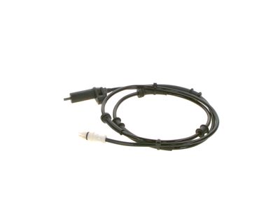 SENSOR RADDREHZAHL BOSCH 0265006688 1