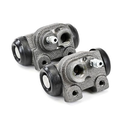 RADBREMSZYLINDER DELPHI LW90225 24