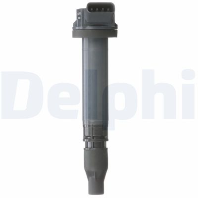 BOBINA DE INDUCTIE DELPHI GN1090912B1 4