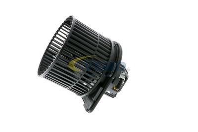 ANSAUGGEBLäSE INNENRAUMLUFT VEMO V40031101 26