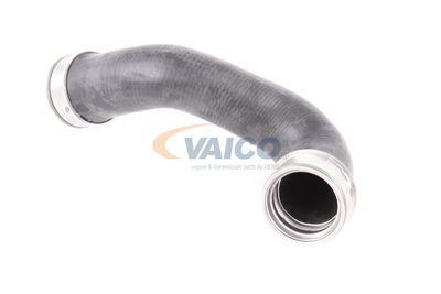 FURTUN EAR SUPRAALIMENTARE VAICO V302719 16