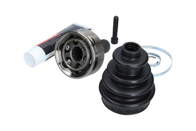 SET ARTICULATIE PLANETARA