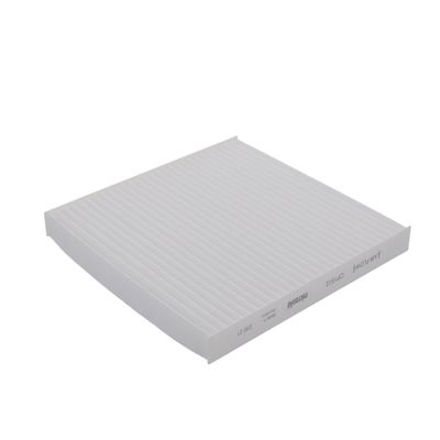 FILTRU AER HABITACLU CORTECO 80005281 60