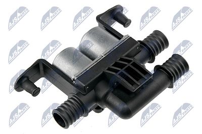 SUPAPA CONTROL AGENT FRIGORIFIC NTY CTMBM026 1