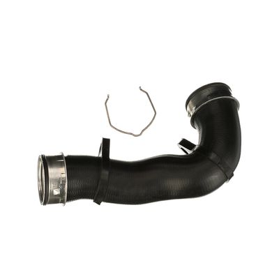 LADELUFTSCHLAUCH GATES 090386C 60