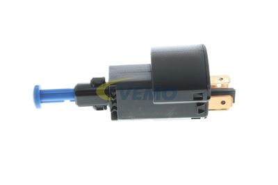 COMUTATOR LUMINI FRANA VEMO V40730043 36