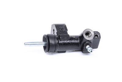 NEHMERZYLINDER KUPPLUNG ATE 24251917033 24