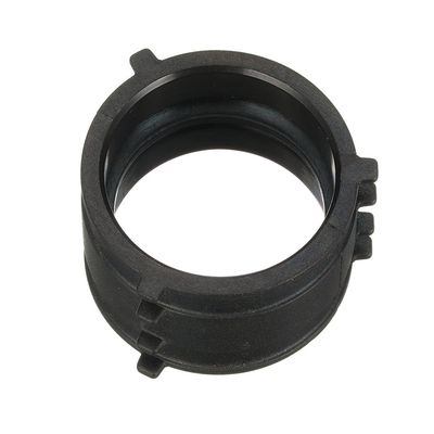 SCHLAUCH LUFTVERSORGUNG GATES ANTK1144 63