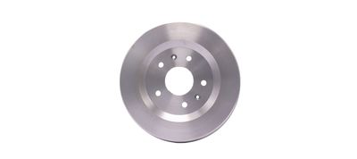 спирачен барабан HELLA 8DT 355 301-731