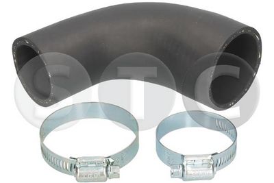 FURTUN EAR SUPRAALIMENTARE