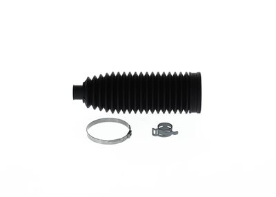 FALTENBALGSATZ LENKUNG