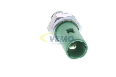 ÖLDRUCKSCHALTER VEMO V46730007 46