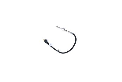 SENSOR ABGASTEMPERATUR NRF 707148 20
