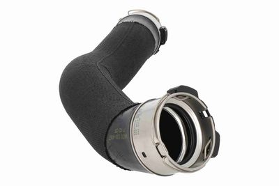 LADELUFTSCHLAUCH VAICO V304867 5