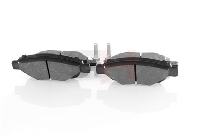 SET PLACUTE FRANA FRANA DISC GH GH414572 31