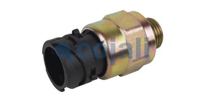 Tlačna sklopka, hidraulika kočnica COJALI PRESSURE SWITCH 2260435