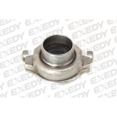 NPS BRG601-0399 Выжимной подшипник для MITSUBISHI PAJERO IV Van (V9_, V8_, V8_V) 3.2 DI-D 4WD NPS BRG601-0399 Выжимной подшипник для MITSUBISHI PAJERO IV Van (V9_, V8_, V8_V) 3.2 DI-D 4WD