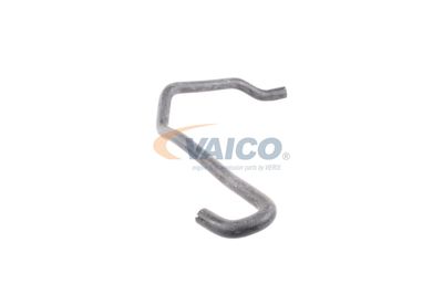 FURTUN RADIATOR VAICO V401156 48
