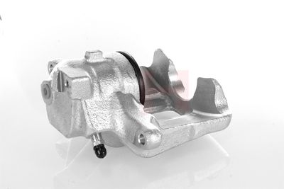 ETRIER FRANA GH GH434701H 25