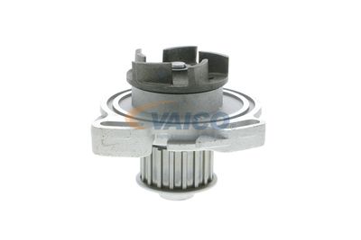 POMPă DE APă RăCIRE MOTOR VAICO V1050026 22