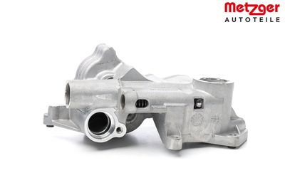 POMPA ULEI METZGER AUTOTEILE 8000005 19