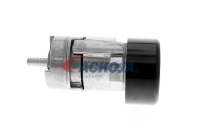 INTINZATOR CUREA CUREA DISTRIBUTIE ACKOJA A520226 36