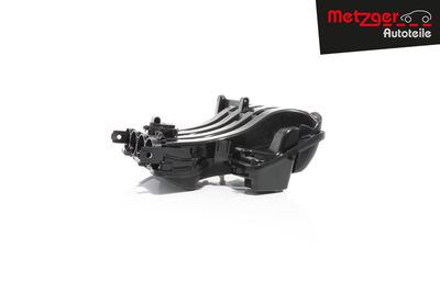 SAUGROHRMODUL METZGER AUTOTEILE 2100046 11