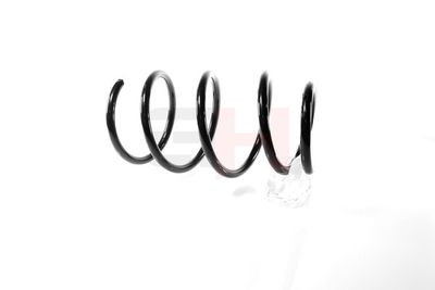 ARC SPIRAL GH GH201593 28