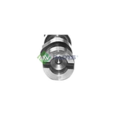 AX CU CAME MV Parts MVK3257 1