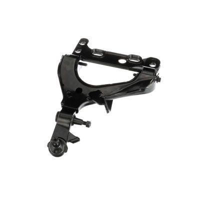 LENKER RADAUFHäNGUNG DELPHI TC6381 69