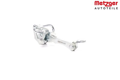 FIXARE USA METZGER AUTOTEILE 2312087 6